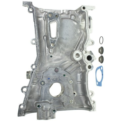 Engine Oil Pump Melling M273