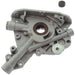 Engine Oil Pump Melling M275