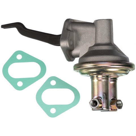 Mechanical Fuel Pump Carter Fuel M2774