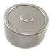 Transfer Case Output Shaft Pilot Bearing DT Components M28161