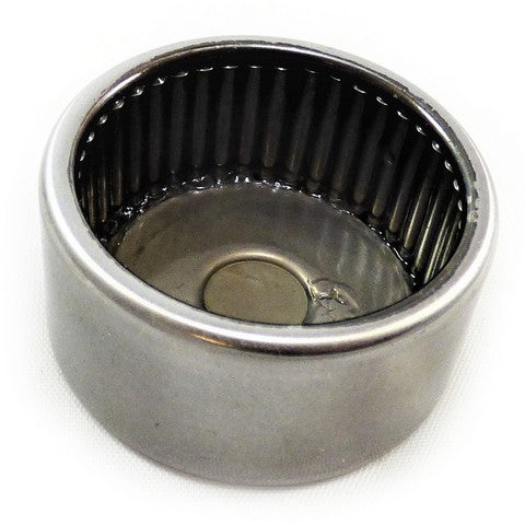 Transfer Case Output Shaft Pilot Bearing DT Components M28161