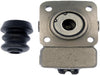 Brake Master Cylinder Dorman-First Stop M2842