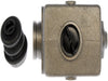 Brake Master Cylinder Dorman-First Stop M2842