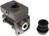 Brake Master Cylinder Dorman-First Stop M2842