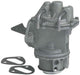 Mechanical Fuel Pump Carter Fuel M2846