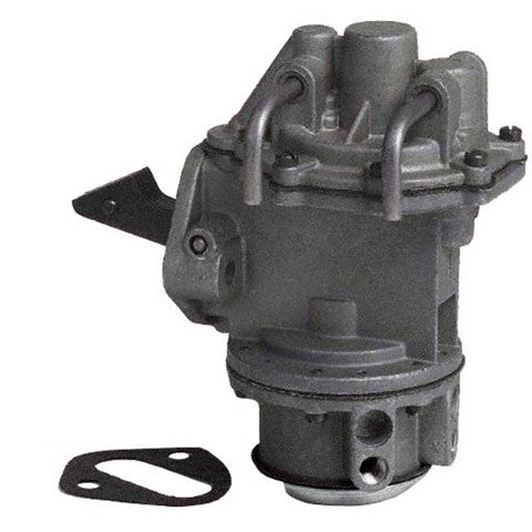 Mechanical Fuel Pump Carter Fuel M2846