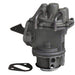 Mechanical Fuel Pump Carter Fuel M2846