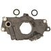 Engine Oil Pump Melling M295