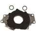 Engine Oil Pump Melling M295