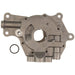 Engine Oil Pump Melling M296