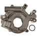 Engine Oil Pump Melling M297