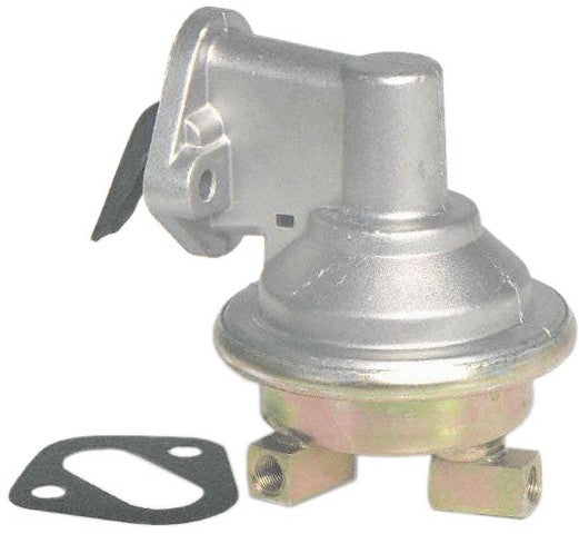 Mechanical Fuel Pump Carter Fuel M2999