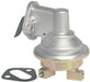 Mechanical Fuel Pump Carter Fuel M2999