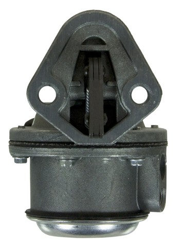 Mechanical Fuel Pump Carter Fuel M2999