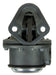 Mechanical Fuel Pump Carter Fuel M2999