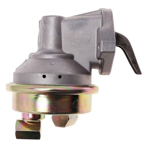 Mechanical Fuel Pump Carter Fuel M2999