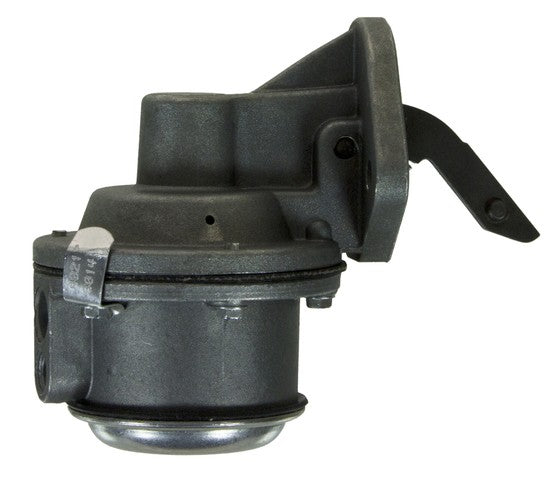Mechanical Fuel Pump Carter Fuel M2999