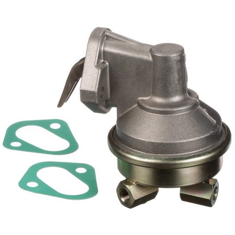 Mechanical Fuel Pump Carter Fuel M2999