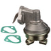Mechanical Fuel Pump Carter Fuel M2999