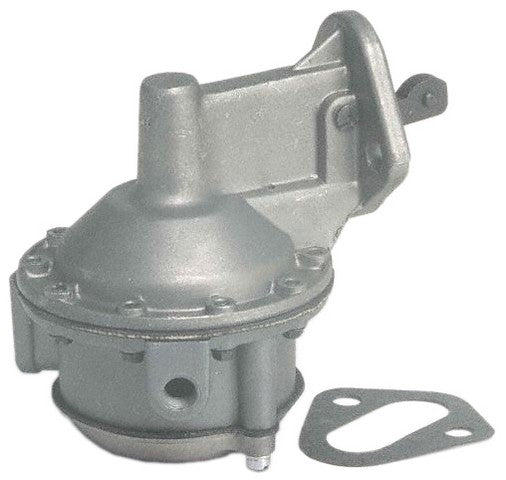 Mechanical Fuel Pump Carter Fuel M3019