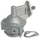 Mechanical Fuel Pump Carter Fuel M3019