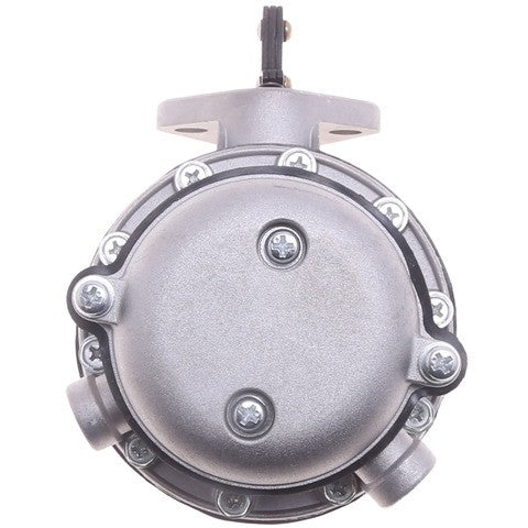 Mechanical Fuel Pump Carter Fuel M3019