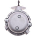 Mechanical Fuel Pump Carter Fuel M3019