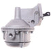 Mechanical Fuel Pump Carter Fuel M3019