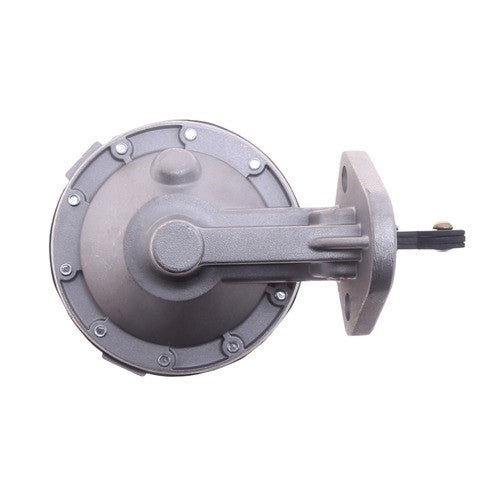 Mechanical Fuel Pump Carter Fuel M3019