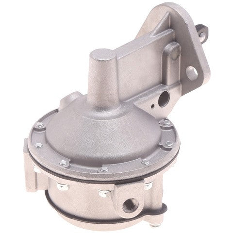 Mechanical Fuel Pump Carter Fuel M3019