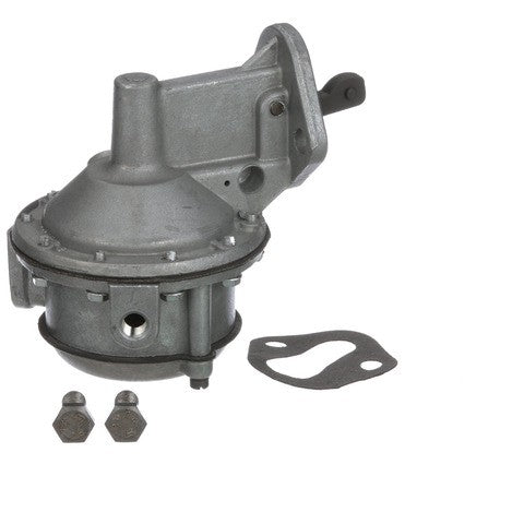 Mechanical Fuel Pump Carter Fuel M3019