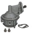 Mechanical Fuel Pump Carter Fuel M3019