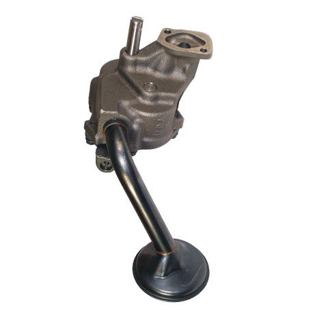 Engine Oil Pump Melling M307-307S