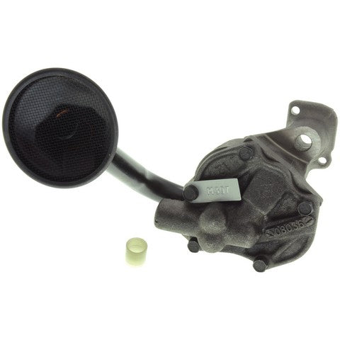 Engine Oil Pump Melling M307-307S