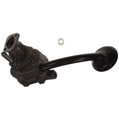 Engine Oil Pump Melling M307-353S