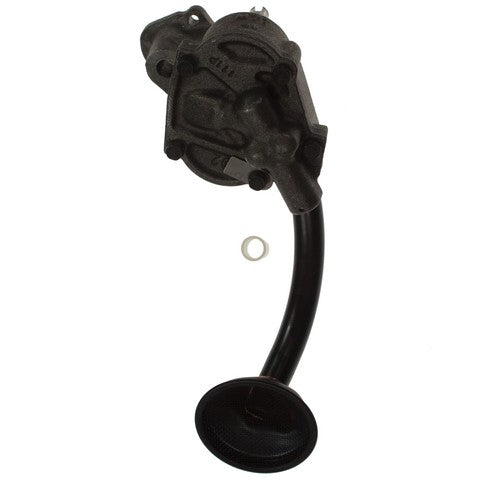 Engine Oil Pump Melling M307-353S