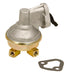 Mechanical Fuel Pump Carter Fuel M3120