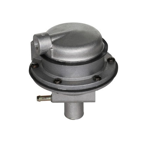 Mechanical Fuel Pump Carter Fuel M3120