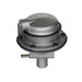 Mechanical Fuel Pump Carter Fuel M3120