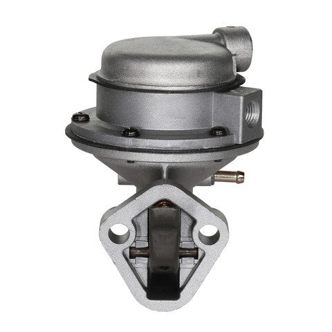 Mechanical Fuel Pump Carter Fuel M3120