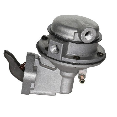 Mechanical Fuel Pump Carter Fuel M3120