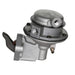 Mechanical Fuel Pump Carter Fuel M3120