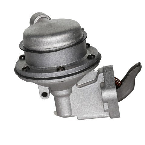 Mechanical Fuel Pump Carter Fuel M3120