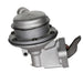 Mechanical Fuel Pump Carter Fuel M3120