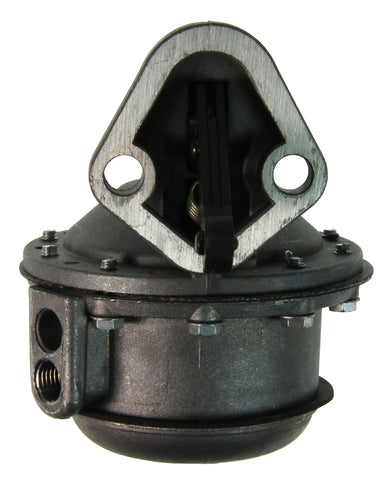 Mechanical Fuel Pump Carter Fuel M3120