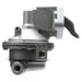 Mechanical Fuel Pump Carter Fuel M3120