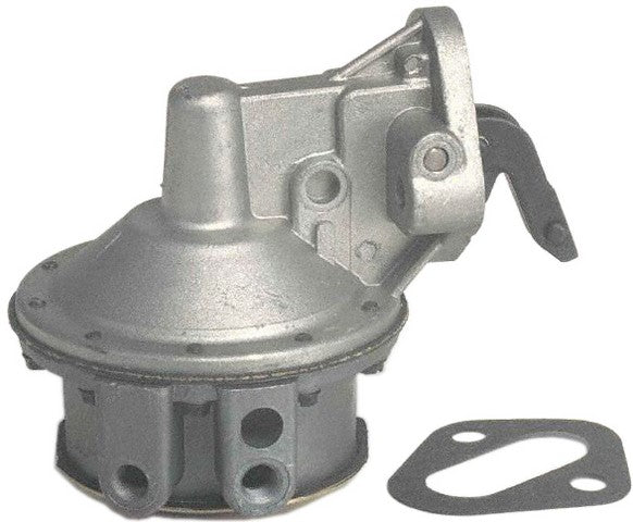 Mechanical Fuel Pump Carter Fuel M3122