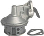 Mechanical Fuel Pump Carter Fuel M3122