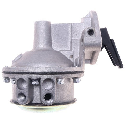 Mechanical Fuel Pump Carter Fuel M3122