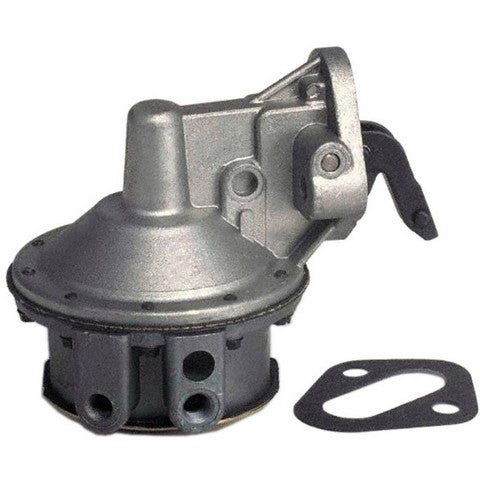Mechanical Fuel Pump Carter Fuel M3122